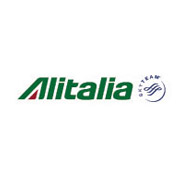 alitalia