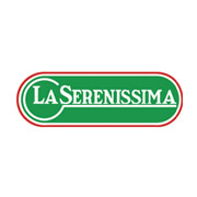 laSerenissima